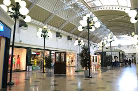 centro-commerciale