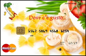 cucina-italiana-template