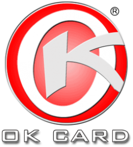 logo-okcard