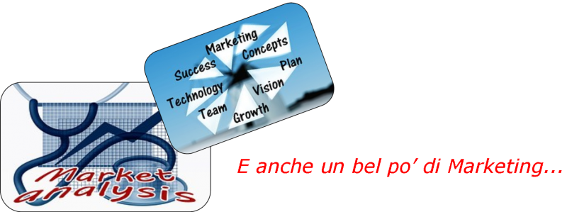 marketing-prepagata