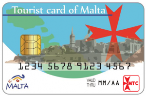 mtc-card