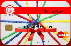 okcard-regalo