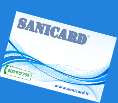 sanicard1