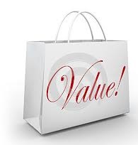 risparmio-valore