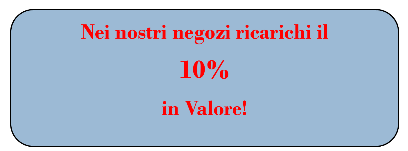 percent_ricar_10