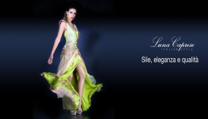 lunacapresestyle