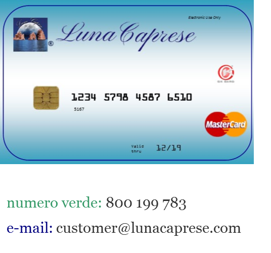 rif_luna_caprese
