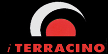 terracino_Logo(1)